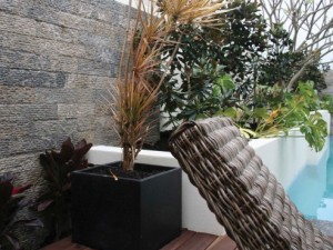 Enhancing Your Outdoors with Mosaics and Cladding