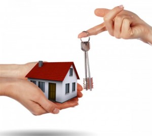 5 Easy Steps To Finding The Best Mortgage Broker