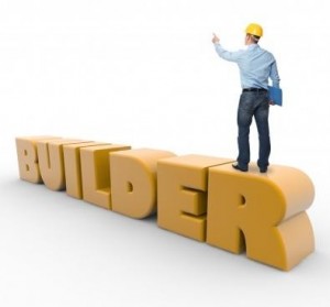 How to Choose a Building Contractor