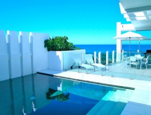 How to Find the Right Holiday Accommodations for Your Needs