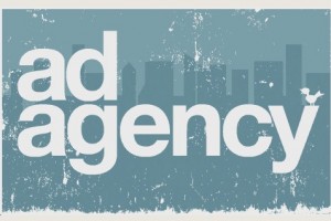 5 Key Factors That Can Point You to the Right Advertising Agency