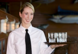 How to Pick a Good Restaurant Every Time