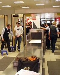 Tips to Choose The Best Security Company for Your Home and Office