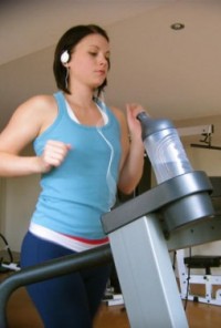 Tips for Choosing the Right Gym