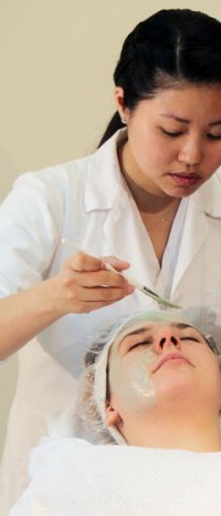 Ten Easy Steps To Keep Your Skin Healthy