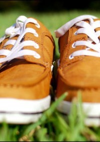 Tips to Choose the Right Footwear