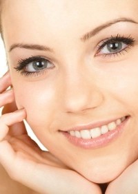 Do-It-Yourself Skin Care Tips