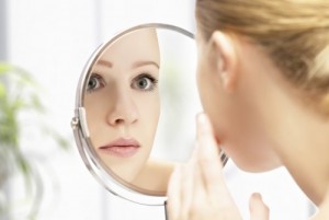 How to Get the Best Results from Your Skin Care Products