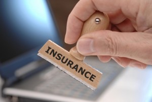 The 5 Things You Should Do To Find The Right Insurance Company