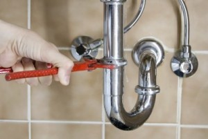Plumbing Emergency Tips