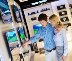 How To Buy Good Electronics Equipment At The Best Prices