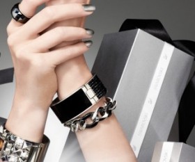 Top 4 Tips for Choosing Jewellery to Give as a Gift