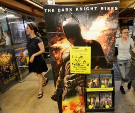 Why You Should Still Rent Videos and DVDs