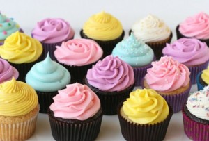 How to Keep Baked Goods' Freshness Longer