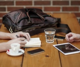 How To Get A Good Deal With A Pawnbroker