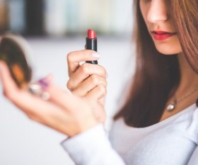 Top 6 Tips: Choosing Your Beauty Salon