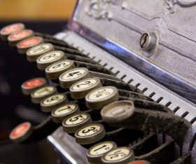 5 Ways To Tell if You’ll Have A Better Financial Future With A Bank