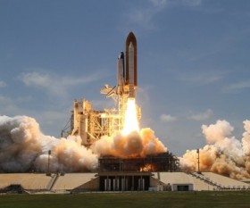 The Role of An Active Fire Station and Rescue Services in the Community