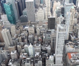 What To Look For In A Building Supplier