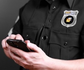 How to Contact Your Police Station in a Life-Threatening Situation