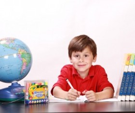 Things to Consider When Choosing Your Child's Primary School