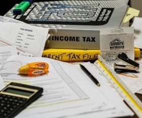 Benefits of Hiring an Accountant for Your Small Business