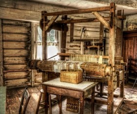 Learning to Find and Purchase Antiques