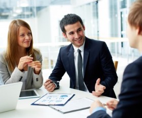 What To Look For From Your Insurance Agency