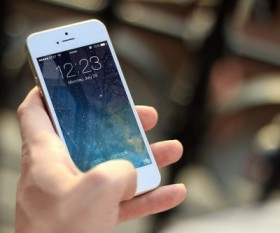 Tips for Picking Out the Right Mobile Phone