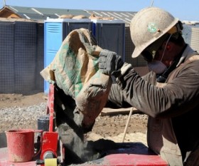 How to Choose a Good Bricklayer