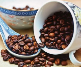 How to Choose Good Quality Coffee Beans