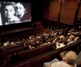 Why You Should Watch Movies at the Cinema