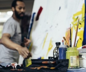 Top 6 Questions To Ask A Professional Painter Before Hiring One