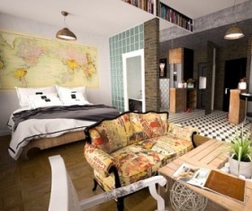 Bedroom Decorating Tips