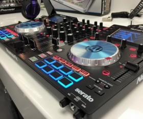 Shop Like a Pro – Tips for Investing in Musical Instruments and Audio Gear