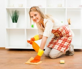Home Maintenance Made Easy: 10 Essential Tips