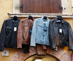 How To Buy Leather Goods Like A Pro