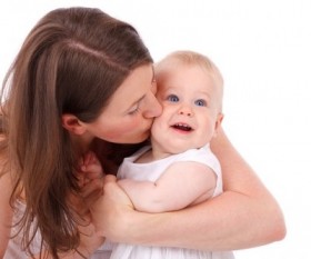 Childcare Services Parents Can Choose From