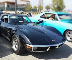 How to Choose an Automotive Dealer