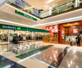 Tips on Leasing Retail Space in Shopping Centres