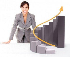 What Financial Planners Can Do for You