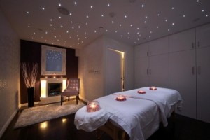 How a Massage Clinic Helps You Achieve Optimal Health