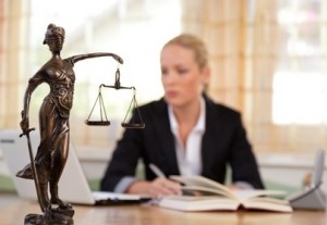 Tips for Finding a Good Lawyer
