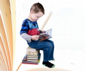 Choosing a Pre-School for Your Child