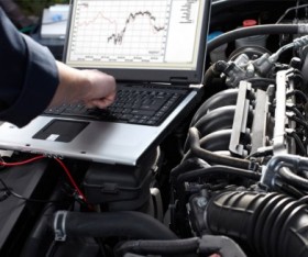 How to Buy Car Parts Online Like an Expert