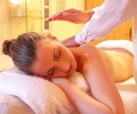 How to Enjoy Your Time at a Day Spa