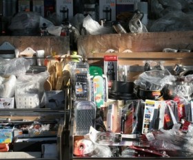 How to Resell Wholesale Items