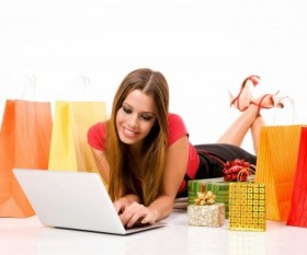 How to Shop Online and Save Money
