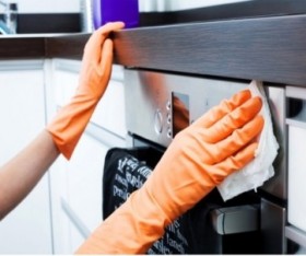Why Invest in the Services of House Cleaning Experts