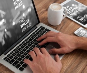 Things To Consider When Buying Used Laptops for Sale